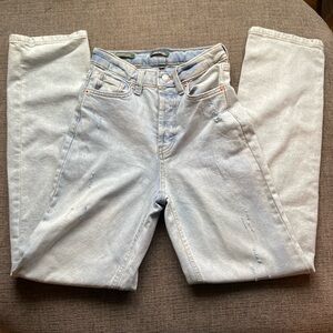 00 NWOT Wild Fable jeans